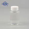 High efficient Oil-water separator agent CAS NO. 26590-05-6